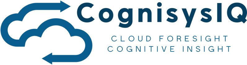 CoqnisysIQ
